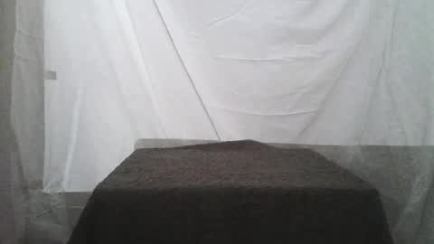 northhartz online show from 08.05.26