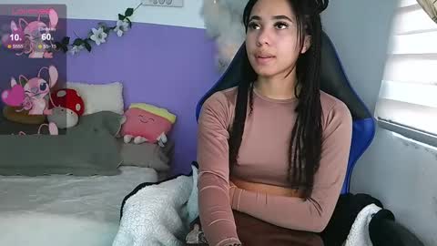 NORTH online show from 12.17.24