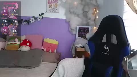 NORTH online show from 01.10.25