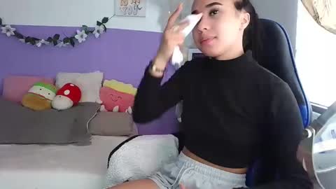 NORTH online show from 01.27.25