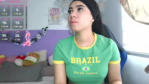 NORTH online show from 09.27.25