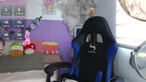 NORTH online show from 10.01.25