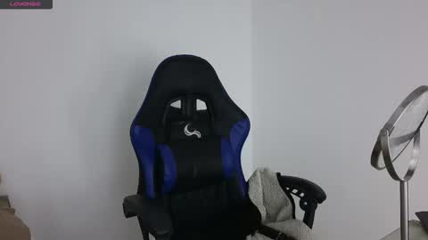 NORTH online show from 11.13.25