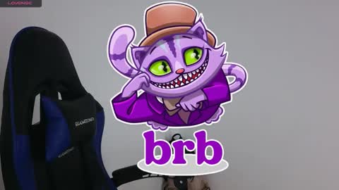 NORTH online show from 11.26.25