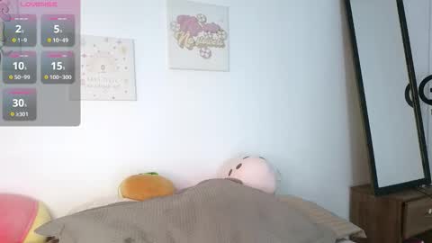 NORTH online show from 03.04.26