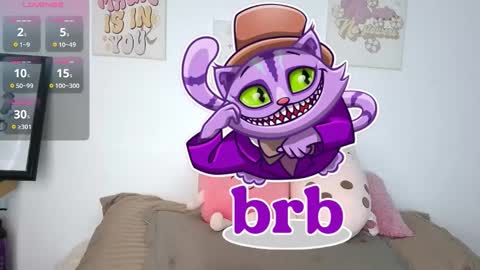 NORTH online show from 03.17.26