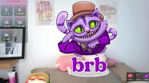 NORTH online show from 03.25.26