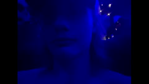 northman69_ online show from 04.03.26