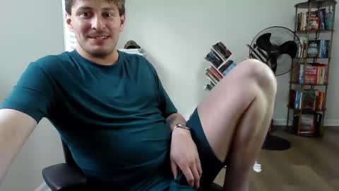 northofsouth_xxx online show from 06.07.26