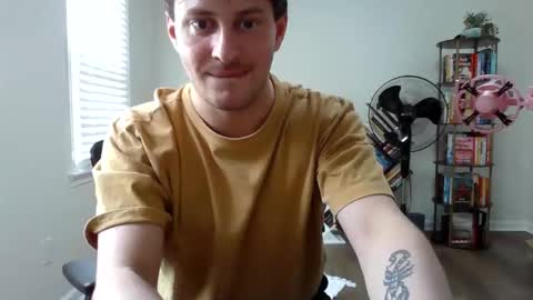 northofsouth_xxx online show from 06.08.26