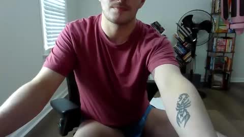 northofsouth_xxx online show from 06.09.26