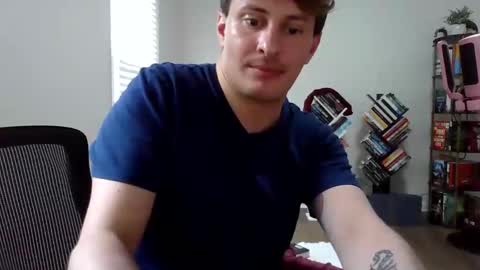northofsouth_xxx online show from 06.10.26