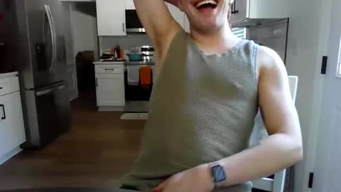 northofsouth_xxx online show from 06.11.26