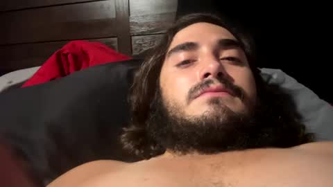 Snapshot of northsidedadd4400 chatting on 09.30.25 northsidedadd4400 online show from 09.30.25