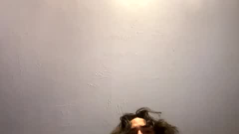 Snapshot of northsidedadd4400 chatting on 10.22.25 northsidedadd4400 online show from 10.22.25