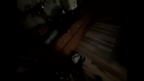 northtitaniumman online show from 10.27.25