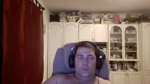 norticus88 online show from 05.06.26