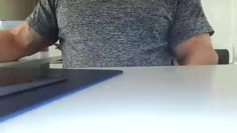 Norty online show from 03.10.26