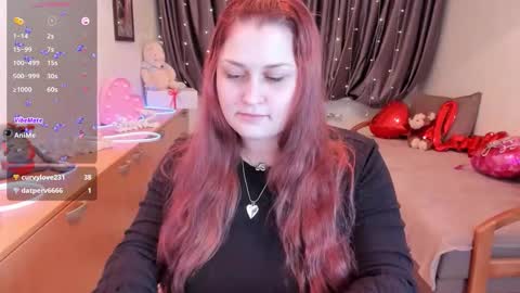 NORA online show from 02.09.26