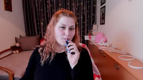 NORA online show from 04.20.26