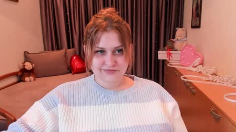 NORA online show from 05.01.26
