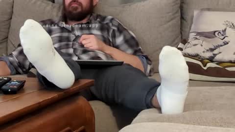 Norwegian Erik online show from 11.05.25