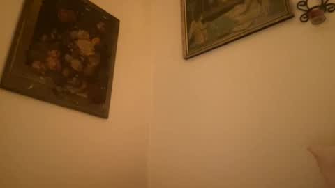 Snapshot of noscandal chatting on 12.13.24 noscandal online show from 12.13.24