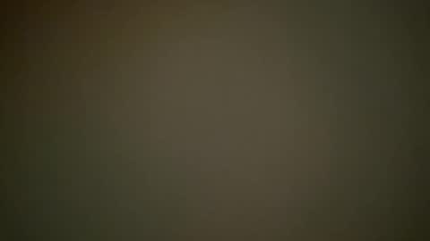 Snapshot of noscandal chatting on 11.06.25 noscandal online show from 11.06.25