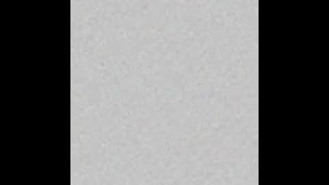 Snapshot of noscriptcouple chatting on 03.04.26 noscriptcouple online show from 03.04.26