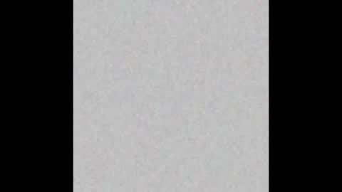 Mish online show from 11.17.25