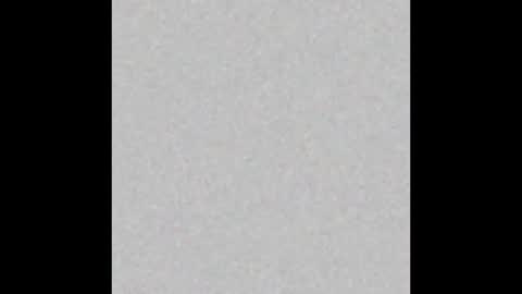 Mish online show from 02.15.26