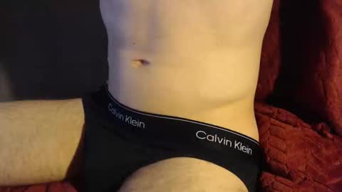 nosleep02 online show from 12.14.24