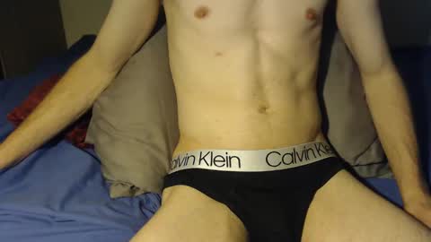 nosleep02 online show from 02.03.25