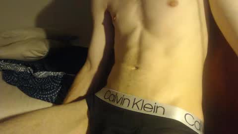 nosleep02 online show from 02.13.25