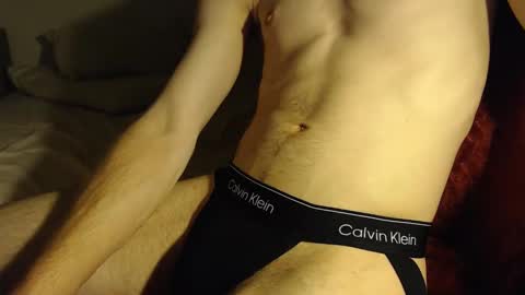 nosleep02 online show from 03.02.25