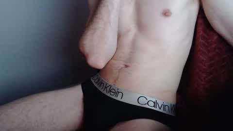 nosleep02 online show from 09.15.25