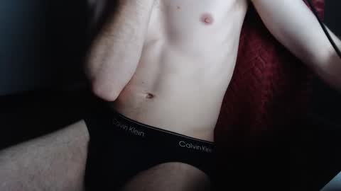 nosleep02 online show from 01.10.26