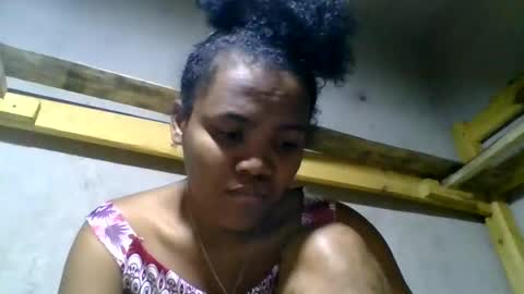 nosminah01 online show from 06.07.26