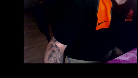 nostrezzzcum online show from 03.28.26