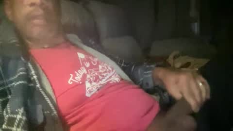 nostringfun online show from 02.07.26