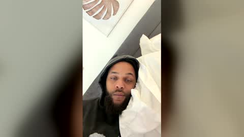 Snapshot of not4fake chatting on 02.10.26 not4fake online show from 02.10.26