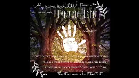 Snapshot of not_a_cult chatting on 07.19.26 Deven Eden sometimes Lilith or Eve online show from 07.19.26