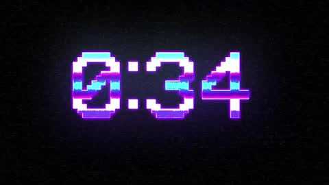 Snapshot of not_hoffman chatting on 12.03.24 HOFFMAN online show from 12.03.24