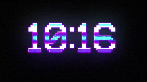 Snapshot of not_hoffman chatting on 12.04.24 HOFFMAN online show from 12.04.24