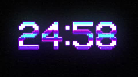 Snapshot of not_hoffman chatting on 12.09.24 HOFFMAN online show from 12.09.24