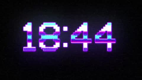 Snapshot of not_hoffman chatting on 12.11.24 HOFFMAN online show from 12.11.24