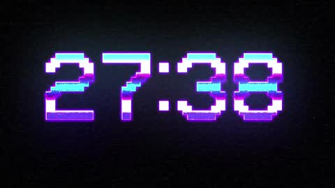 Snapshot of not_hoffman chatting on 12.31.24 HOFFMAN online show from 12.31.24