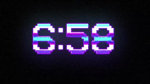 Snapshot of not_hoffman chatting on 01.03.25 HOFFMAN online show from 01.03.25