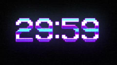 Snapshot of not_hoffman chatting on 01.08.25 HOFFMAN online show from 01.08.25