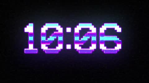 Snapshot of not_hoffman chatting on 01.10.25 HOFFMAN online show from 01.10.25